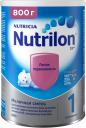 Молочная смесь Nutrilon Гипоаллергенный от 0 до 6 мес. 800 г