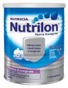 Смесь суха молочная Nutrilon Пепти Аллергия с рождения БЗМЖ, 400 г