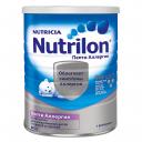 Молочная смесь Nutrilon Пепти Аллергия от 0 до 12 мес. 800 г
