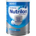 Смесь Nutrilon (Nutricia) Пепти Гастро, с рождения, 800 г