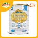 Сухая молочная смесь Similac Gold 1 от 0 до 6 месяцев