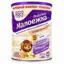 Смесь PediaSure «Малоежка» для диетического питания со вкусом ванили, 850 г