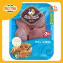 Филе голени индейки охлаждённое Пава Пава