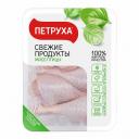 Голень куриная Петруха охлажденная 750 г