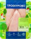 Филе цыпленка-бройлера Троекурово 900 г