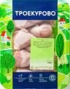 Голень цыпленка-бройлера Троекурово 900 г