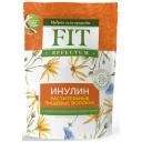 Fit Effectum Сахарозаменитель Инулин порошок, 200 г