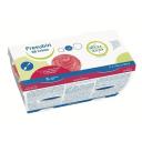 FRESENIUS KABI Фрезубин Диабет Крем, готовое к употреблению, 125 мл, земляника, 4 шт.