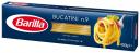 Макароны Barilla bucatini №9 400 г