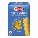 Макаронные изделия Barilla фузилли senza glutine 400 г