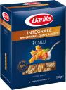Макароны Barilla Fusilli Integrale 500г