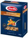 Макароны Barilla fusilli 500 г