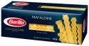 Макароны Barilla mafaldine 500 г