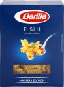 Макароны Barilla Fusilli 450г