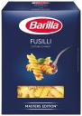 Макароны Barilla фузилли 450 г