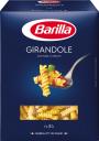 Макароны Barilla Girandole n.34 450г