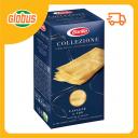 Макаронные изделия Barilla