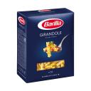 Макаронные изделия Barilla Джирандоле 450 г