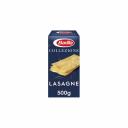 Макаронные изделия Barilla Лазанья 500г