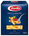 Макароны Barilla маккерони 450 г