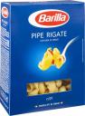 Макароны Barilla Pipe Rigate n.91 450г