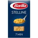 Паста для супа n.27, звездочки, 450 г