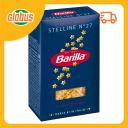 Макаронные изделия Barilla