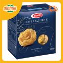 Макаронные изделия Barilla