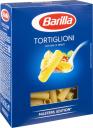 Макароны Barilla Tortiglioni n.83 450г