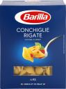 Макароны Barilla Conchiglie Rigate 450г