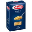 Макаронные изделия Barilla, Risoni n.26, 450 г