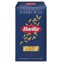 Макаронные изделия Barilla, Risoni n.26, 450 г