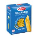 Макароны Barilla Пенне Ригате без глютена 400 г