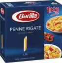 Макаронные изделия Barilla Penne Rigate № 73 1 кг