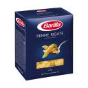 Макароны Barilla Пенне Ригате 450 г