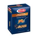 Макароны Barilla Пенне Ригате цельнозерновые 450 г