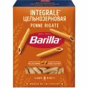 Макароны Barilla Пенне цельнозерновые 450 г