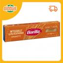 Макаронные изделия Barilla Spaghetti цельнозерновые