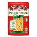 Макаронные изделия Borges Penne 500 гр