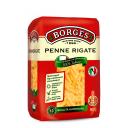 Макаронные изделия Borges Penne 500 г