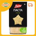 Макаронные изделия Птитим Bravolli