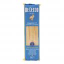 Макаронные изделия De Cecco № 7 Linguine 500 г