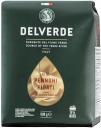 Макароны Delverde Pennoni Rigati №31 500г