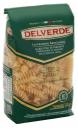 Макаронные изделия Delverde fusilli №29 500 г