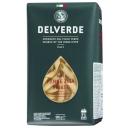 Макаронные изделия Delverde перья Penne Zita Rigate №32, 500 г