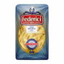 Макаронные изделия Federici penne rigate перья рифленые 500 г