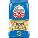 Макароны Макароны, трубочки, 450 г