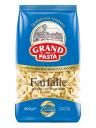 Макаронные изделия Grand Di Pasta бантики 400 г