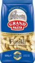 Макаронные изделия Grand Di Pasta fusilli 450 г