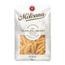 Макаронные изделия La Molisana Fusilli Спиральки № 28C, 500 г